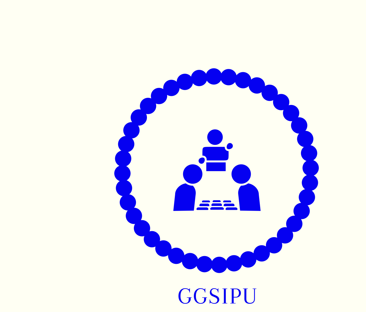 IPU B.tech/Law Admission 2026